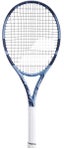 Babolat Pure Drive Super Lite 2025 Racquet
