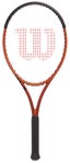 Wilson Burn 100S v5 Racquet