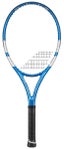 Babolat Pure Drive 30th Anniversary Racquet