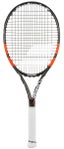 Babolat Boost Strike 2024 Racquet