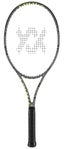 Volkl C10 Evo v2 Racquet