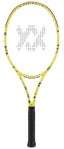 Volkl C10 Pro v10 Racquet 