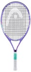 Head Coco 25" Junior Racquet