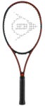 Dunlop CX 400 Tour Limited Edition Racquet