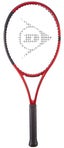 Dunlop CX 400 Tour Racquets