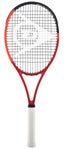 Dunlop CX 200 LS Racquet