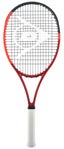 Dunlop CX 200 OS Racquet