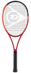 Dunlop CX 200 Racquet