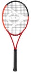 Dunlop CX 200 Tour 16x19 Racquet