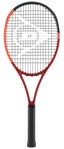 Dunlop CX 400 Tour Racquet