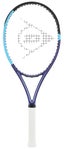 Dunlop FX 500 Lite Racquet