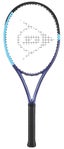 Dunlop FX 500 Tour Racquet