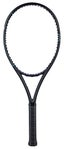 Dunlop FX500 Limited Edition Racquet