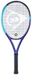 Dunlop FX 500 26" Junior Racquet