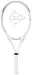 Dunlop LX800 Racquets