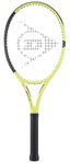 Dunlop SX 300 Tour Racquet 