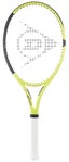 Dunlop SX 600 Racquet