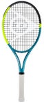 Dunlop SX 300 Lite Racquet 2025