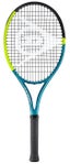 Dunlop SX 300 LS Racquet 2025
