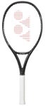 Yonex EZONE 100L (285g) Aqua Night Black Racquet