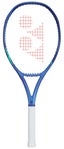Yonex EZONE 100L Racquet