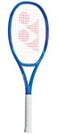 Yonex Ezone 98 Tour Racquet 