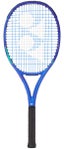 Yonex EZONE Ace Racquet 2025