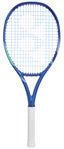 Yonex EZONE Alpha 100 L (260g) Racquet