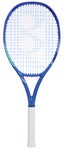 Yonex EZONE Alpha SL (240g) Racquet
