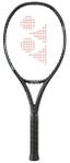 Yonex EZONE 100 (300g) Aqua Night Black Racquet