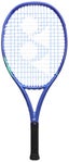 Yonex EZONE 25" Junior Racquet
