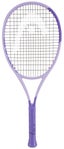 Head Boom 26" Junior Purple Racquet 2026