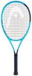 Head Boom 26" Junior Racquet 2026