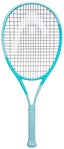 Head Boom 26" Junior 2024 Mint Racquet