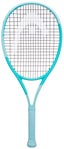 Head Boom 26" Junior 2024 Mint Racquet