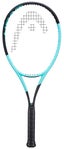 Head Boom MP L 2024 Racquet