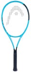 Head Boom MP L 2026 Racquet