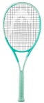 Head Boom MP L 2024 Alternate Racquet