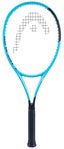 Head Boom MP UL 2026 Racquet