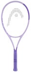 Head Boom Team 2026 Purple Racquet