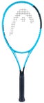 Head Boom MP 2026 Racquet