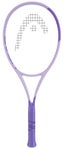 Head Boom MP 2026 Purple Racquet