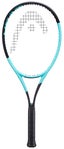 Head Boom Team 2024 Racquet