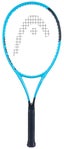 Head Boom Team 2026 Racquet