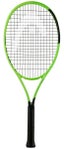 Head Extreme Junior 2026 Racquet