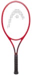 Head Graphene 360+ Prestige S Racquet