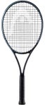 Head Gravity Team L 2023 Racquet