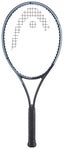Head Gravity Team 2023 Racquet