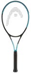 Head Gravity Tour 2025 Racquet