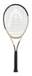 Head Gravity Tour Zverev 2026 Racquet